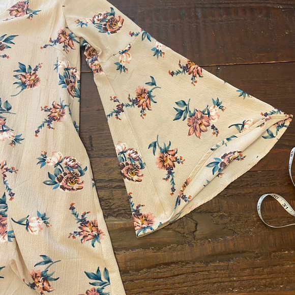 Windsor dress - Picture 2 of 6